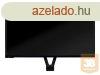 LOGITECH Support TV MeetUp XL - up to 90inch