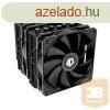 ID-Cooling CPU Cooler - SE-207-XT ADVANCED (15.2-35.2 dB; ma