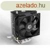 ID-Cooling CPU Cooler - SE-802-SD V3 (23,3dB; max. 48,76 m3/