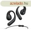 ANKER Vezetk Nlkli Flhallgat, Soundcore AeroFit Pro, fe