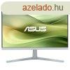 Mon Asus 23.8" VU249CFE-G Eye Care USB-C Adaptive-Sync 