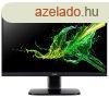 Mon Acer 21,5" KA222QE0bi ZeroFrame FreeSync - IPS 100H