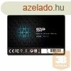 Silicon Power SSD Ace A55 1TB 2.5&#039;&#039;, SATA 