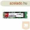 Silicon Power SSD A55 256GB, M.2 SATA, 550/450 MB/s