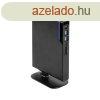 ASROCK MARS Mini PC 4205U, Intel Celeron N4205U, HDMI, VGA, 