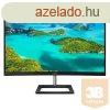 Philips VA monitor 31.5" 325E1C/00 2560x1440, 16:9, 250