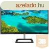 Monitor Philips 271E1SCA/00 27&#039;&#039;