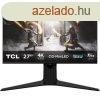 TCL 27R83U monitor