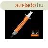 ID-Cooling Hpaszta - FROST X05 5G (Hvezetsi tnyez:>6