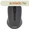 Yenkee YMS1015BK vezetkes usb egr