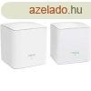 Tenda MW5S(2 PACK) mesh