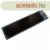 SSD / 32GB / M2SATA hasznlt SSD meghajt