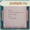 Intel Celeron G1820 hasznlt szmtgp processzor