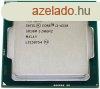 Intel Core i3-4330 hasznlt szmtgp processzor