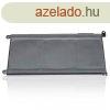 Dell Inspiron 15 5568 /13 7368 11.4V 3400MAH utngyrtott la