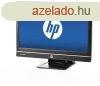 HP Compaq Pro 6300 AIO / i3-3220 / 4GB / 250 HDD / CAM / FHD
