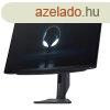 DELL Alienware Gaming Monitor 26,7" AW2725DF QD OLED 25