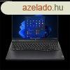 LENOVO Legion Pro 5 16ARX8, 16.0" WQXGA, AMD Ryzen 5-76