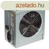 CHIEFTEC Tpegysg iARENA 350W 80+ Bronze OEM