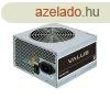 CHIEFTEC Tpegysg Value 700W 80+ OEM