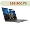 Dell Latitude 7410 / Intel i7-10610U / 8GB / 256GB NVMe / CA