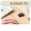 ADATA SSD Kls USB 3.2 512GB SC730, Type-A+Type-C, Fekete
