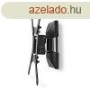 Nedis TVWM11BK LCD TV / monitor fali tart konzol, 10 - 32 &