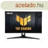 ASUS VG27AQA1A GAMING TUF LED Monitor 27" IPS, 2560x144