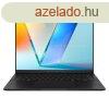 ASUS CONS NB Vivobook S5406SA-QD070 14,0" WUXGA OLED GL