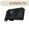 GIGABYTE Videokrtya PCI-Ex16x nVIDIA RTX 5060 Ti 8GB DDR7
