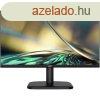 ACER IPS LED Monitor EK251QGbi 24.5", 16:9 FHD, 120Hz, 