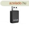 Tenda Hlzati adapter WiFi AC650 - U9 (USB3.0; 200Mpbs 2.4G