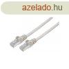 Manhattan Kbel - S/FTP Patch (RJ45 to RJ45, Cat6A 500Mhz, L