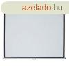 Nobo 175x132,5cm fali vettvszon