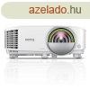 Benq EW800ST WXGA 3300L 10000ra smart fehr projektor