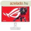ASUS 27" ROG Strix XG27ACS-W QHD Fast IPS 180Hz HDMI/DP