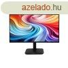 Acer 27" KA272Gbip Nitro FHD IPS 120H HDMI/DP fekete mo