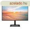 Philips 27" 27E1N1300AE/00 FHD IPS 100Hz HDMI/USB/USB-C