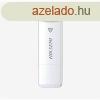 Hikvision HIKSEMI Pendrive - 16GB USB2.0, M220P, Fehr