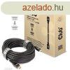 Club 3D Kbel - CAC-2314 (HDMI 2.0 4K60Hz RedMere, M/M, 15m,