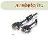 Equip Kbel - 118933 (DVI-D Dual Link kbel, apa/apa, 3m)