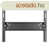 Everest TV llvny - TK-25 (12"-40"-ig, Fali, ultr