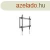 Equip TV Fali konzol - 650323 (60"-100", Max.: 100