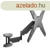 Stell SHO 3620 23"-70" VESA 400x400 gz rugs dnt