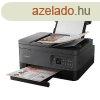 Canon PIXMA TS7450A DW Tints MFP Bk nyomtat