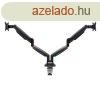 Kensington K59601WW SmartFit Dual One Touch llthat magass