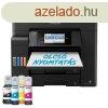 Epson EcoTank L6550 sznes tintasugaras multifunkcis nyomta