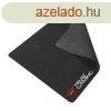 Trust GXT 752 fekete gamer egrpad