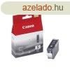 Canon PGI-5Bk fekete tintapatron