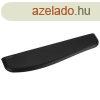 Kensington K52800WW 10 mm fekete zsels billentyzet csuklt